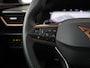 CUPRA Leon Sportstourer 1.5 eTSI | Trekhaak | Panoramadak | Stuurverwarming | Zondag Open!