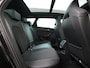 CUPRA Leon Sportstourer 1.5 eTSI | Trekhaak | Panoramadak | Stuurverwarming | Zondag Open!