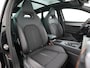 CUPRA Leon Sportstourer 1.5 eTSI | Trekhaak | Panoramadak | Stuurverwarming | Zondag Open!