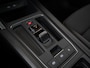 CUPRA Leon Sportstourer 1.5 eTSI | Trekhaak | Panoramadak | Stuurverwarming | Zondag Open!