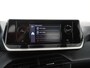 Peugeot 208 1.2 PureTech Like | Zondag Open!
