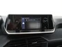 Peugeot 208 1.2 PureTech Like | Zondag Open!