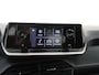 Peugeot 208 1.2 PureTech Like | Zondag Open!