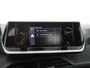 Peugeot 208 1.2 PureTech Like | Zondag Open!