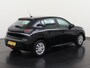 Peugeot 208 1.2 PureTech Like | Zondag Open!