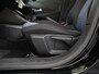 Peugeot 208 1.2 PureTech Like | Zondag Open!
