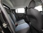 Peugeot 208 1.2 PureTech Like | Zondag Open!