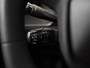 Peugeot 208 1.2 PureTech Like | Zondag Open!