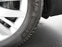Peugeot 208 1.2 PureTech Like | Zondag Open!