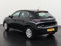 Peugeot 208 1.2 PureTech Like | Zondag Open!