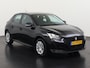Peugeot 208 1.2 PureTech Like | Zondag Open!