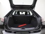 Peugeot 208 1.2 PureTech Like | Zondag Open!
