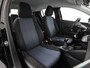 Peugeot 208 1.2 PureTech Like | Zondag Open!