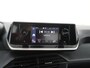Peugeot 208 1.2 PureTech Like | Zondag Open!
