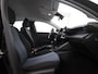 Peugeot 208 1.2 PureTech Like | Zondag Open!