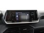 Peugeot 208 1.2 PureTech Like | Zondag Open!