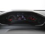 Peugeot 208 1.2 PureTech Like | Zondag Open!