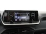 Peugeot 208 1.2 PureTech Like | Zondag Open!
