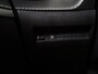 Peugeot 208 1.2 PureTech Like | Zondag Open!