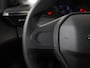 Peugeot 208 1.2 PureTech Like | Zondag Open!