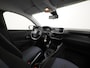 Peugeot 208 1.2 PureTech Like | Zondag Open!
