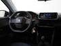 Peugeot 208 1.2 PureTech Like | Zondag Open!