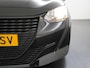 Peugeot 208 1.2 PureTech Like | Zondag Open!