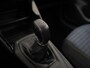Peugeot 208 1.2 PureTech Like | Zondag Open!