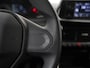 Peugeot 208 1.2 PureTech Like | Zondag Open!