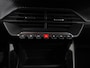 Peugeot 208 1.2 PureTech Like | Zondag Open!