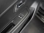 Peugeot 208 1.2 PureTech Like | Zondag Open!