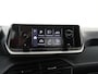 Peugeot 208 1.2 PureTech Like | Zondag Open!
