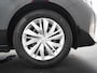 Peugeot 208 1.2 PureTech Like | Zondag Open!