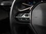 Peugeot 208 1.2 PureTech GT-Line | Camera | Panoramadak | Digital Cockpit | Zondag Open!