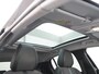 Peugeot 208 1.2 PureTech GT-Line | Camera | Panoramadak | Digital Cockpit | Zondag Open!
