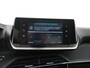 Peugeot 208 1.2 PureTech GT-Line | Camera | Panoramadak | Digital Cockpit | Zondag Open!