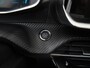 Peugeot 208 1.2 PureTech GT-Line | Camera | Panoramadak | Digital Cockpit | Zondag Open!