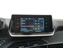 Peugeot 208 1.2 PureTech GT-Line | Camera | Panoramadak | Digital Cockpit | Zondag Open!