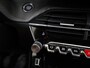 Peugeot 208 1.2 PureTech GT-Line | Camera | Panoramadak | Digital Cockpit | Zondag Open!