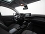 Peugeot 208 1.2 PureTech GT-Line | Camera | Panoramadak | Digital Cockpit | Zondag Open!