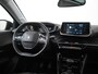 Peugeot 208 1.2 PureTech GT-Line | Camera | Panoramadak | Digital Cockpit | Zondag Open!