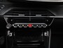 Peugeot 208 1.2 PureTech GT-Line | Camera | Panoramadak | Digital Cockpit | Zondag Open!