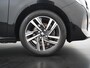 Peugeot 208 1.2 PureTech GT-Line | Camera | Panoramadak | Digital Cockpit | Zondag Open!
