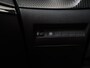 Peugeot 208 1.2 PureTech GT-Line | Camera | Panoramadak | Digital Cockpit | Zondag Open!