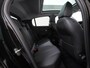 Peugeot 208 1.2 PureTech GT-Line | Camera | Panoramadak | Digital Cockpit | Zondag Open!