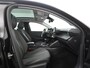Peugeot 208 1.2 PureTech GT-Line | Camera | Panoramadak | Digital Cockpit | Zondag Open!