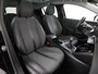 Peugeot 208 1.2 PureTech GT-Line | Camera | Panoramadak | Digital Cockpit | Zondag Open!