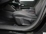 Peugeot 208 1.2 PureTech GT-Line | Camera | Panoramadak | Digital Cockpit | Zondag Open!
