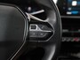 Peugeot 208 1.2 PureTech GT-Line | Camera | Panoramadak | Digital Cockpit | Zondag Open!