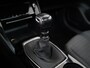 Peugeot 208 1.2 PureTech GT-Line | Camera | Panoramadak | Digital Cockpit | Zondag Open!